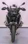 BMW R 1250 GS Abs Nero - thumbnail 3