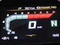 BMW R 1250 GS Abs Nero - thumbnail 5