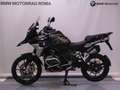 BMW R 1250 GS Abs Nero - thumbnail 1