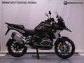 BMW R 1250 GS Abs Nero - thumbnail 2
