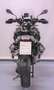 BMW R 1250 GS Abs Nero - thumbnail 4