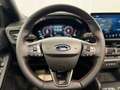 Ford Focus 2.3 Ecoboost ST Aut. Weiß - thumbnail 21