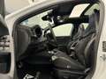 Ford Focus 2.3 Ecoboost ST Aut. Weiß - thumbnail 10