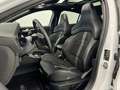 Ford Focus 2.3 Ecoboost ST Aut. Blanc - thumbnail 11