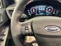Ford Focus 2.3 Ecoboost ST Aut. Weiß - thumbnail 23