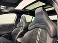 Ford Focus 2.3 Ecoboost ST Aut. Bianco - thumbnail 9