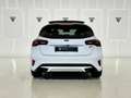 Ford Focus 2.3 Ecoboost ST Aut. Weiß - thumbnail 6