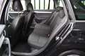 Skoda Octavia 1.0 TSI Greent. Amb. Business Navi Clima Cruise PD Zwart - thumbnail 5