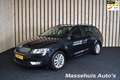 Skoda Octavia 1.0 TSI Greent. Amb. Business Navi Clima Cruise PD Zwart - thumbnail 1