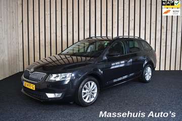 1.0 TSI Greent. Amb. Business Navi Clima Cruise PD