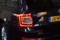Skoda Octavia 1.0 TSI Greent. Amb. Business Navi Clima Cruise PD Zwart - thumbnail 49