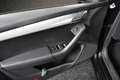 Skoda Octavia 1.0 TSI Greent. Amb. Business Navi Clima Cruise PD Zwart - thumbnail 22