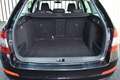 Skoda Octavia 1.0 TSI Greent. Amb. Business Navi Clima Cruise PD Zwart - thumbnail 20
