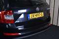 Skoda Octavia 1.0 TSI Greent. Amb. Business Navi Clima Cruise PD Zwart - thumbnail 48