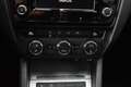 Skoda Octavia 1.0 TSI Greent. Amb. Business Navi Clima Cruise PD Zwart - thumbnail 34