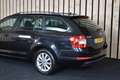 Skoda Octavia 1.0 TSI Greent. Amb. Business Navi Clima Cruise PD Zwart - thumbnail 16