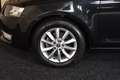 Skoda Octavia 1.0 TSI Greent. Amb. Business Navi Clima Cruise PD Zwart - thumbnail 13