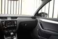 Skoda Octavia 1.0 TSI Greent. Amb. Business Navi Clima Cruise PD Zwart - thumbnail 37