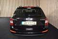 Skoda Octavia 1.0 TSI Greent. Amb. Business Navi Clima Cruise PD Zwart - thumbnail 17