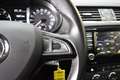 Skoda Octavia 1.0 TSI Greent. Amb. Business Navi Clima Cruise PD Zwart - thumbnail 28