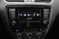 Skoda Octavia 1.0 TSI Greent. Amb. Business Navi Clima Cruise PD Zwart - thumbnail 32