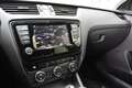 Skoda Octavia 1.0 TSI Greent. Amb. Business Navi Clima Cruise PD Zwart - thumbnail 30