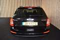 Skoda Octavia 1.0 TSI Greent. Amb. Business Navi Clima Cruise PD Zwart - thumbnail 18