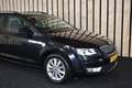 Skoda Octavia 1.0 TSI Greent. Amb. Business Navi Clima Cruise PD Zwart - thumbnail 12