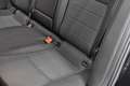Skoda Octavia 1.0 TSI Greent. Amb. Business Navi Clima Cruise PD Zwart - thumbnail 43