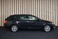 Skoda Octavia 1.0 TSI Greent. Amb. Business Navi Clima Cruise PD Zwart - thumbnail 7