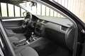 Skoda Octavia 1.0 TSI Greent. Amb. Business Navi Clima Cruise PD Zwart - thumbnail 38