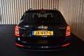 Skoda Octavia 1.0 TSI Greent. Amb. Business Navi Clima Cruise PD Zwart - thumbnail 19