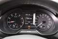 Skoda Octavia 1.0 TSI Greent. Amb. Business Navi Clima Cruise PD Zwart - thumbnail 8