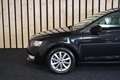 Skoda Octavia 1.0 TSI Greent. Amb. Business Navi Clima Cruise PD Zwart - thumbnail 50