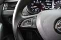 Skoda Octavia 1.0 TSI Greent. Amb. Business Navi Clima Cruise PD Zwart - thumbnail 26