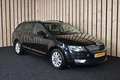 Skoda Octavia 1.0 TSI Greent. Amb. Business Navi Clima Cruise PD Zwart - thumbnail 11