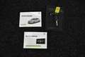 Skoda Octavia 1.0 TSI Greent. Amb. Business Navi Clima Cruise PD Zwart - thumbnail 10