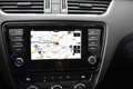 Skoda Octavia 1.0 TSI Greent. Amb. Business Navi Clima Cruise PD Zwart - thumbnail 31