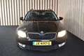 Skoda Octavia 1.0 TSI Greent. Amb. Business Navi Clima Cruise PD Zwart - thumbnail 15