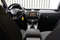 Skoda Octavia 1.0 TSI Greent. Amb. Business Navi Clima Cruise PD Zwart - thumbnail 36