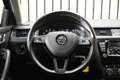 Skoda Octavia 1.0 TSI Greent. Amb. Business Navi Clima Cruise PD Zwart - thumbnail 25
