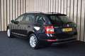 Skoda Octavia 1.0 TSI Greent. Amb. Business Navi Clima Cruise PD Zwart - thumbnail 2