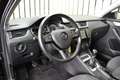 Skoda Octavia 1.0 TSI Greent. Amb. Business Navi Clima Cruise PD Zwart - thumbnail 23