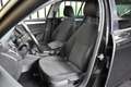 Skoda Octavia 1.0 TSI Greent. Amb. Business Navi Clima Cruise PD Zwart - thumbnail 41