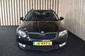 Skoda Octavia 1.0 TSI Greent. Amb. Business Navi Clima Cruise PD Zwart - thumbnail 14