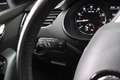 Skoda Octavia 1.0 TSI Greent. Amb. Business Navi Clima Cruise PD Zwart - thumbnail 27