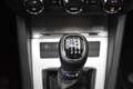 Skoda Octavia 1.0 TSI Greent. Amb. Business Navi Clima Cruise PD Zwart - thumbnail 35