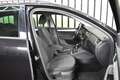Skoda Octavia 1.0 TSI Greent. Amb. Business Navi Clima Cruise PD Zwart - thumbnail 39