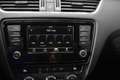 Skoda Octavia 1.0 TSI Greent. Amb. Business Navi Clima Cruise PD Zwart - thumbnail 33