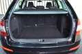 Skoda Octavia 1.0 TSI Greent. Amb. Business Navi Clima Cruise PD Zwart - thumbnail 21